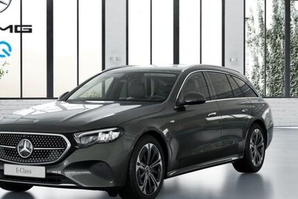 Mercedes-Benz E 300 16.058 km 51.840 &euro; Lüdenscheid 58507