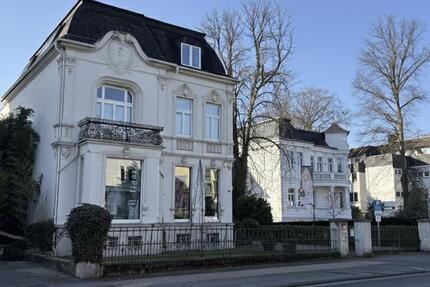 Gewerbeobjekt Arnsberg Rusch - 1.450&euro; | Angebot:24611756