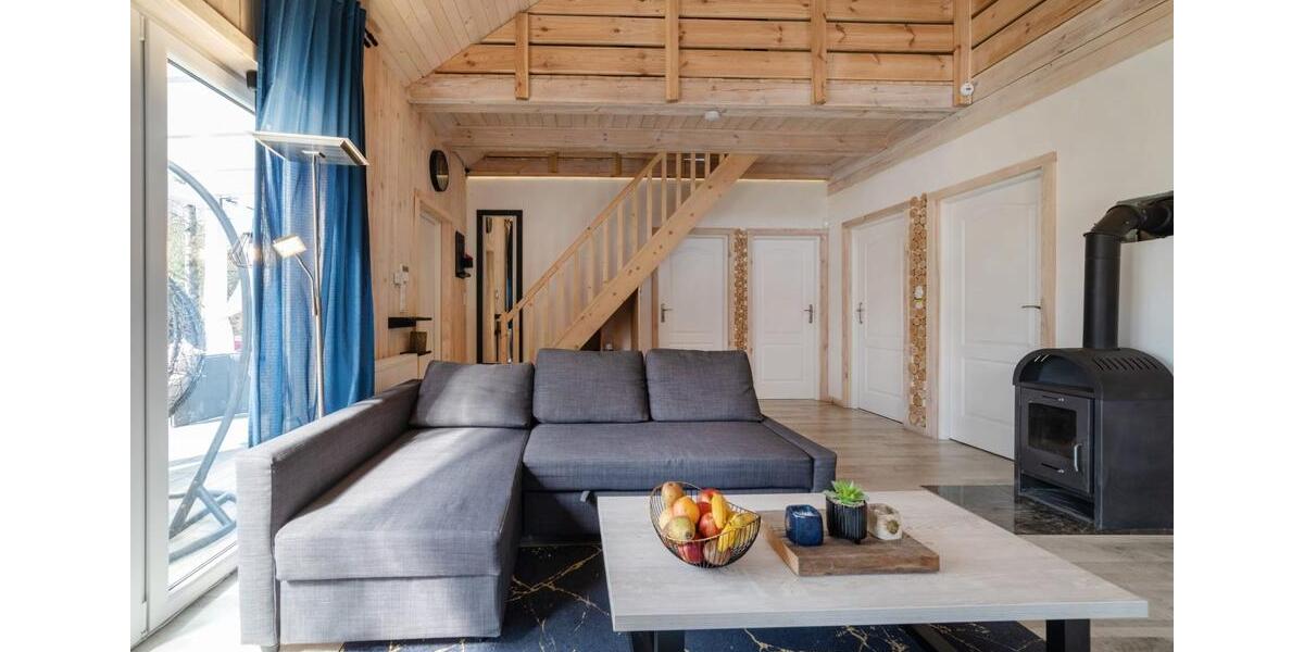 Einfamilienhaus Iserlohn Letmathe - 4 Zimmer, 90 m&sup2;, 215.000&euro; | Angebot:26883569