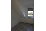 Dachgeschoßwohnung Dortmund Innenstadt Nord - 1 Zimmer, 40 m&sup2;, 500&euro; | Angebot:27626488