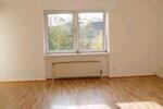 Etagenwohnung Hagen Hagen-Mitte - 3.5 Zimmer, 83 m&sup2;, 915&euro; | Angebot:25979625