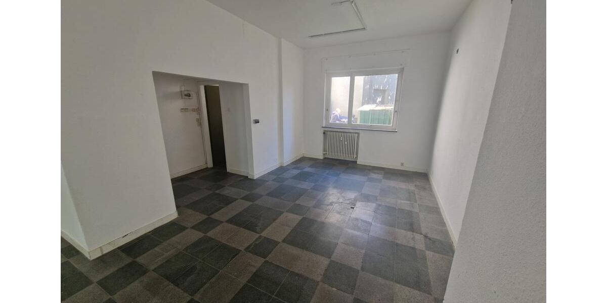 Gewerbeobjekt Lünen Brambauer - 390&euro; | Angebot:26620201