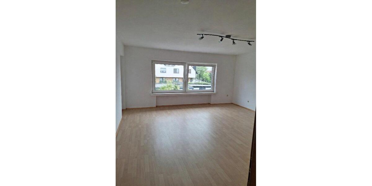 Doppelhaushälfte Lünen Brambauer - 5 Zimmer, 160 m&sup2;, 445.000&euro; | Angebot:27607333
