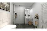 Etagenwohnung Lünen Brambauer - 2 Zimmer, 49 m&sup2;, 558&euro; | Angebot:26554676