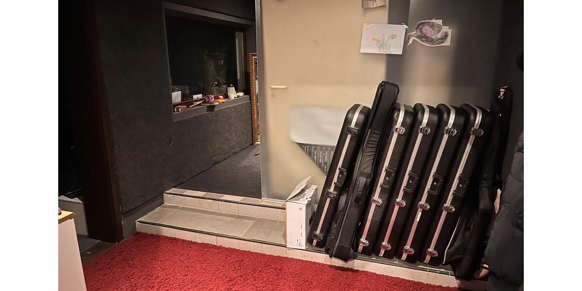 Gewerbeobjekt Dortmund Huckarde - 220&euro; | Angebot:24725317