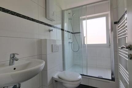 Wohnung Bergkamen - 3 Zimmer, 56 m&sup2;, 499&euro; | Angebot:25377636