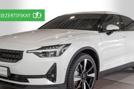 Polestar 2 17.087 km 33.950 &euro; Schwerte 58239