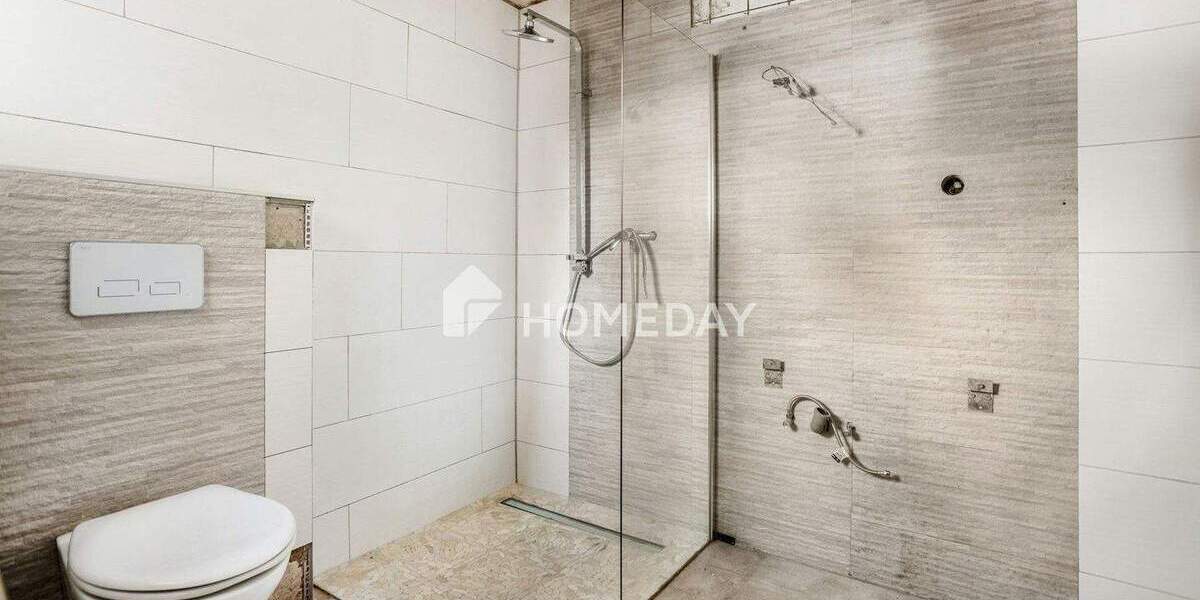 Einfamilienhaus Werl Westönnen - 5 Zimmer, 91 m&sup2;, 98.000&euro; | Angebot:25737631