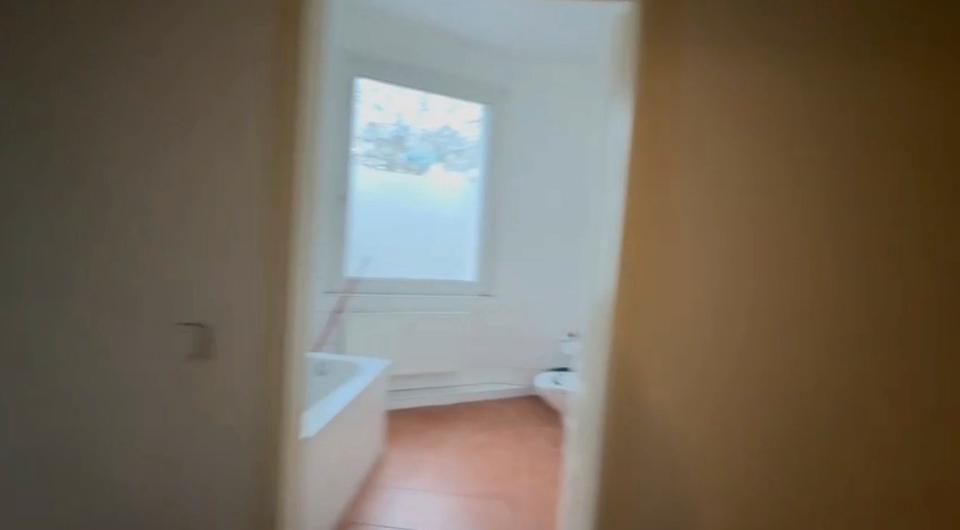 Etagenwohnung Castrop-Rauxel Rauxel - 3 Zimmer, 80 m&sup2;, 770&euro; | Angebot:25992731