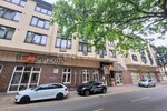 Investieren, wo das Leben spielt – exklusives Apartment in bester Lage. - Gewerbeobjekt Bochum | Angebot:23542616