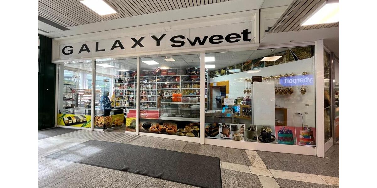 Gewerbeobjekt Bochum - 2.677&euro; | Angebot:25982827