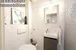Mehrfamilienhaus, Wohnhaus Unna Königsborn - 8 Zimmer, 415.000&euro; | Angebot:26686292