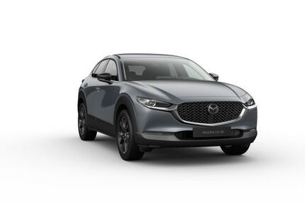 Mazda CX-30 10.763 km 25.980 &euro; Dortmund 44263