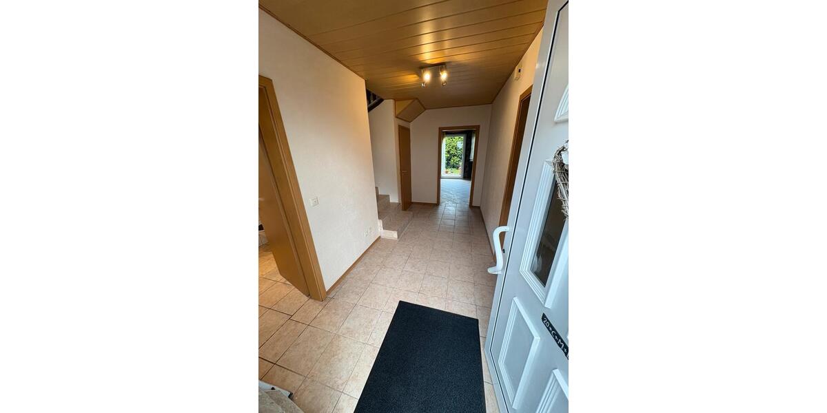 Einfamilienhaus Balve - 4 Zimmer, 120 m&sup2;, 289.000&euro; | Angebot:26537687