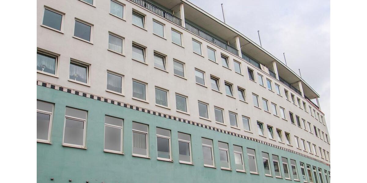 Gewerbeobjekt Hagen - 1.053&euro; | Angebot:25812298