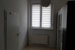 Erdgeschoßwohnung Dortmund Innenstadt Nord - 2.5 Zimmer, 47 m&sup2;, 119.000&euro; | Angebot:26477567