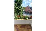 Etagenwohnung Ennepetal - 2 Zimmer, 63 m&sup2;, 128.500&euro; | Angebot:27627608