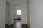 Etagenwohnung Castrop-Rauxel Deinighausen - 2 Zimmer, 47 m&sup2;, 424&euro; | Angebot:25679114