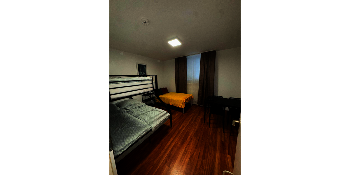 Zimmer Dortmund Innenstadt West - 1 Zimmer, 1.000&euro; | Angebot:26827888