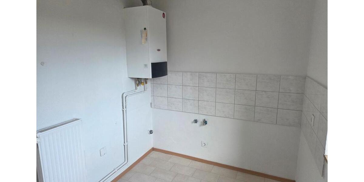 Etagenwohnung Werdohl - 2 Zimmer, 54 m&sup2;, 325&euro; | Angebot:24701007