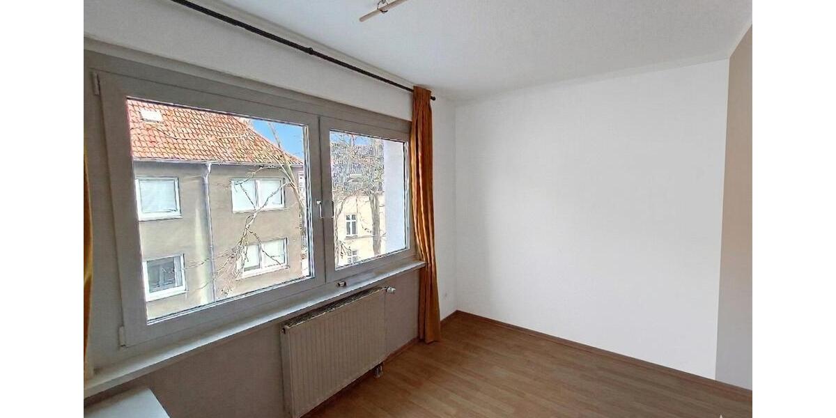 Etagenwohnung Dortmund Innenstadt Ost - 4 Zimmer, 102 m&sup2;, 1.200&euro; | Angebot:26007307
