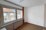 Etagenwohnung Dortmund Innenstadt Ost - 4 Zimmer, 102 m&sup2;, 1.200&euro; | Angebot:26007307