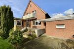 Einfamilienhaus Werne - 5 Zimmer, 143 m&sup2;, 399.000&euro; | Angebot:25734279