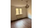 Etagenwohnung Nachrodt-Wiblingwerde Wiblingwerde - 4 Zimmer, 75 m&sup2;, 420&euro; | Angebot:25903144