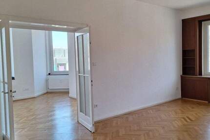 Wohnung Bochum Ehrenfeld - 4 Zimmer, 166 m&sup2;, 1.530&euro; | Angebot:25665742