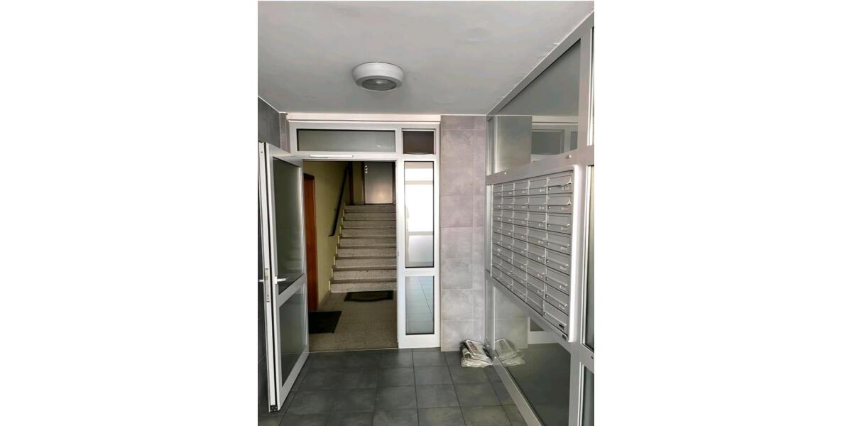 Etagenwohnung Herne Altenhöfen - 2.5 Zimmer, 65 m&sup2;, 420&euro; | Angebot:24876820