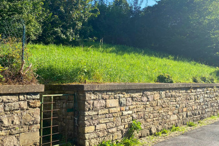 Grundstück Altena Dahle - 105.000&euro; | Angebot:25745759