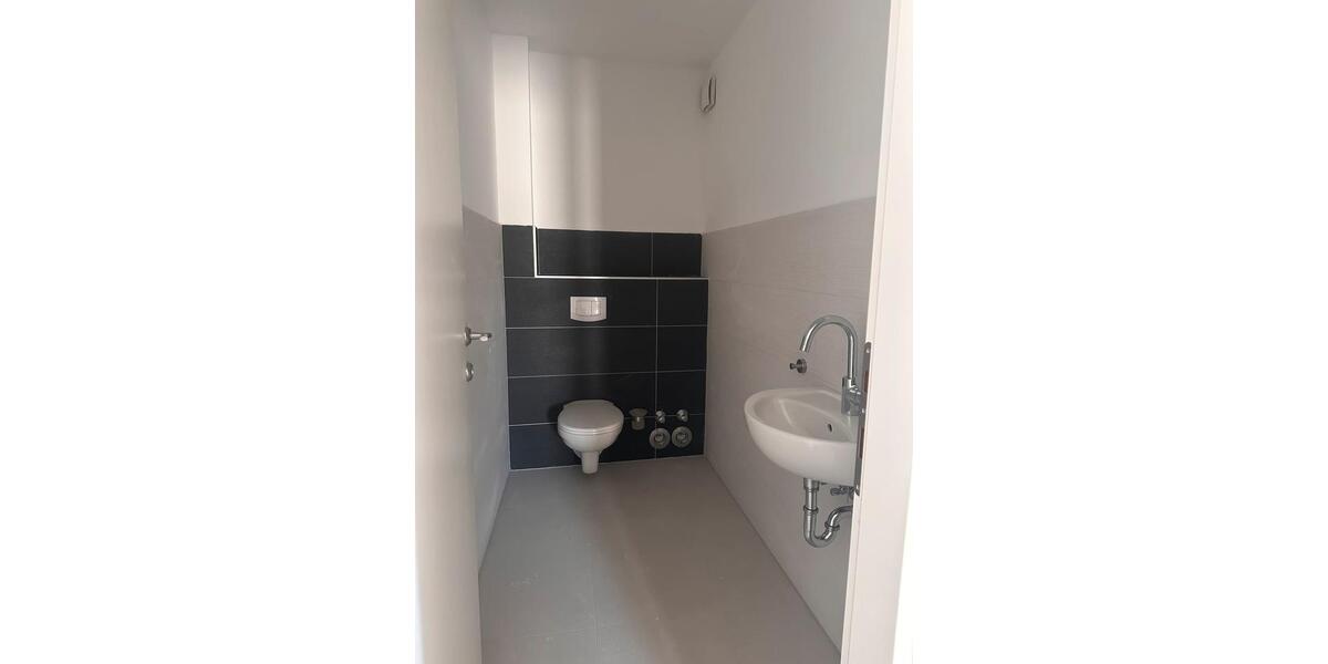 Etagenwohnung Kamen - 3 Zimmer, 120 m&sup2;, 320.000&euro; | Angebot:27623655