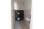 Etagenwohnung Kamen - 3 Zimmer, 120 m&sup2;, 320.000&euro; | Angebot:27623655