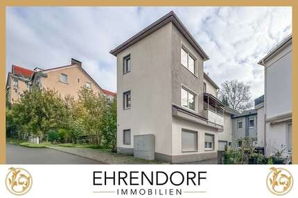 Haus Lüdenscheid Othlinghausen - 11 Zimmer, 229 m&sup2;, 460.000&euro; | Angebot:23123838