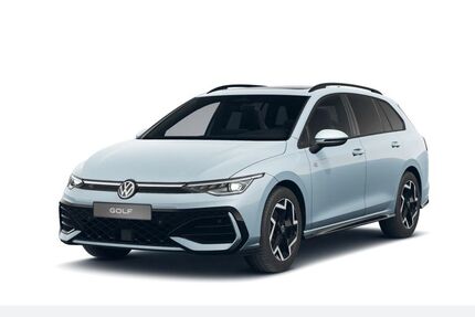 VW Golf 18.744 km 34.220 &euro; Bochum 44809