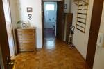 Etagenwohnung Dortmund Gartenstadt - 3 Zimmer, 80 m&sup2;, 260.000&euro; | Angebot:27022665