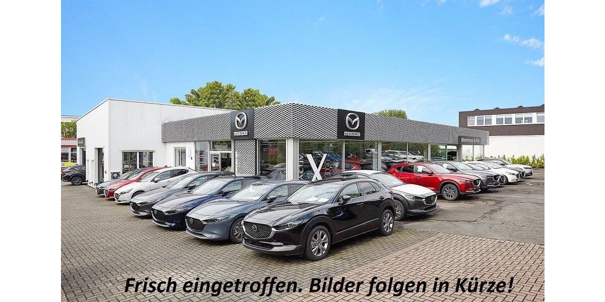 Hyundai i30 33.117 km 16.150 &euro; Hattingen 45527