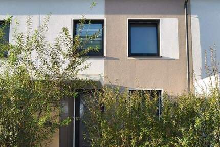 Haus Hamm Herringen - 3 Zimmer, 120 m&sup2;, 299.000&euro; | Angebot:25801747