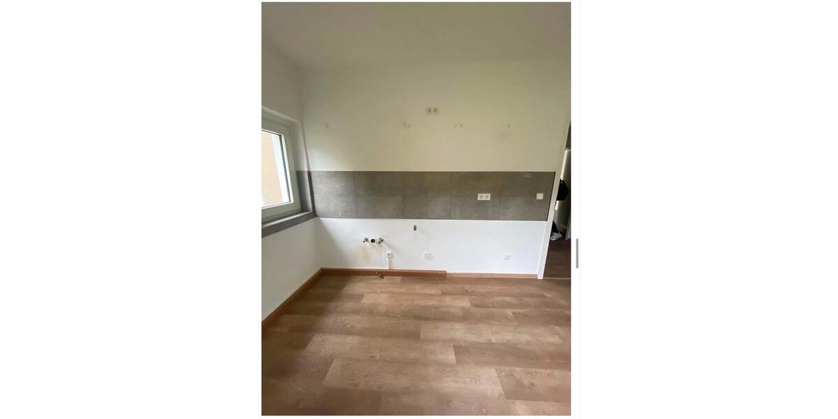 Etagenwohnung Dortmund Huckarde - 2 Zimmer, 58 m&sup2;, 500&euro; | Angebot:26679299