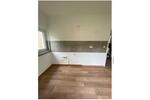 Etagenwohnung Dortmund Huckarde - 2 Zimmer, 58 m&sup2;, 500&euro; | Angebot:26679299