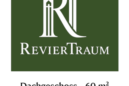 Wohnung Castrop-Rauxel Rauxel - 2 Zimmer, 60 m&sup2;, 299.000&euro; | Angebot:26786052