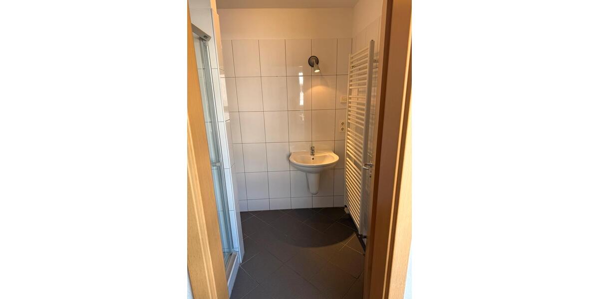 Etagenwohnung Dortmund Aplerbeck - 2 Zimmer, 50 m&sup2;, 700&euro; | Angebot:27547838