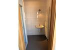 Etagenwohnung Dortmund Aplerbeck - 2 Zimmer, 50 m&sup2;, 700&euro; | Angebot:27547838