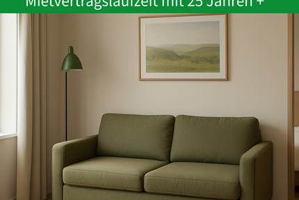 Sonstige Altena - 273.488&euro; | Angebot:23677497