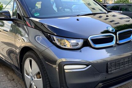 BMW i3 32.023 km 18.970 &euro; Lüdenscheid 58507