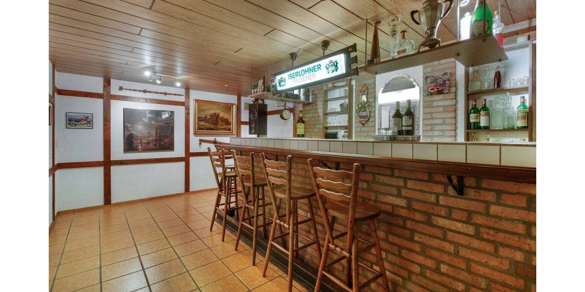 Einfamilienhaus Selm - 4 Zimmer, 128 m&sup2;, 429.900&euro; | Angebot:26695789