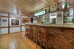 Einfamilienhaus Selm - 4 Zimmer, 128 m&sup2;, 429.900&euro; | Angebot:26695789