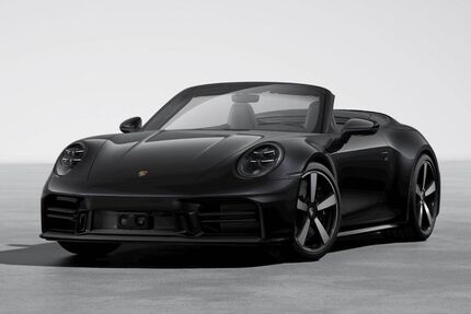 Porsche 992 11.039 km 176.500 &euro; Holzwickede 59439