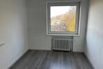 Etagenwohnung Hagen Hagen-Nord - 3 Zimmer, 62 m&sup2;, 350&euro; | Angebot:24631640