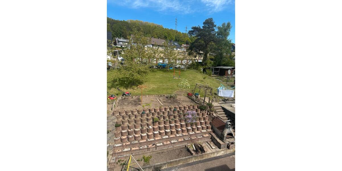 Mehrfamilienhaus, Wohnhaus Hagen Hohenlimburg - 10 Zimmer, 225 m&sup2;, 319.000&euro; | Angebot:26493586